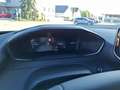 Peugeot 2008 PureTech 100 S&S Allure 6-Gang-Manuell Grau - thumbnail 14