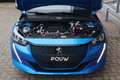 Peugeot e-208 136pk EV Allure 50 kWh | SoH 92% | Camera | Naviga Bleu - thumbnail 27