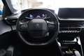 Peugeot e-208 136pk EV Allure 50 kWh | SoH 92% | Camera | Naviga Bleu - thumbnail 17