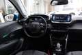 Peugeot e-208 136pk EV Allure 50 kWh | SoH 92% | Camera | Naviga Bleu - thumbnail 26