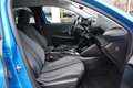 Peugeot e-208 136pk EV Allure 50 kWh | SoH 92% | Camera | Naviga Bleu - thumbnail 4