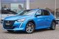 Peugeot e-208 136pk EV Allure 50 kWh | SoH 92% | Camera | Naviga Bleu - thumbnail 28