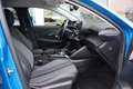 Peugeot e-208 136pk EV Allure 50 kWh | SoH 92% | Camera | Naviga Bleu - thumbnail 14