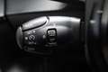 Peugeot e-208 136pk EV Allure 50 kWh | SoH 92% | Camera | Naviga Bleu - thumbnail 19