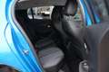 Peugeot e-208 136pk EV Allure 50 kWh | SoH 92% | Camera | Naviga Bleu - thumbnail 15