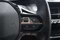Peugeot e-208 136pk EV Allure 50 kWh | SoH 92% | Camera | Naviga Bleu - thumbnail 20