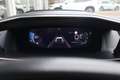 Peugeot e-208 136pk EV Allure 50 kWh | SoH 92% | Camera | Naviga Bleu - thumbnail 18