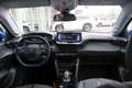 Peugeot e-208 136pk EV Allure 50 kWh | SoH 92% | Camera | Naviga Bleu - thumbnail 5