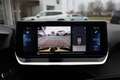 Peugeot e-208 136pk EV Allure 50 kWh | SoH 92% | Camera | Naviga Bleu - thumbnail 22