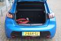 Peugeot e-208 136pk EV Allure 50 kWh | SoH 92% | Camera | Naviga Bleu - thumbnail 16