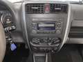 Suzuki Jimny Jimny 1.3 4WD Evolution Plus*GANCIO TRAINO* Argento - thumbnail 25