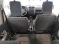 Suzuki Jimny Jimny 1.3 4WD Evolution Plus*GANCIO TRAINO* Argent - thumbnail 22