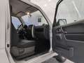 Suzuki Jimny Jimny 1.3 4WD Evolution Plus*GANCIO TRAINO* Argent - thumbnail 20