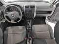 Suzuki Jimny Jimny 1.3 4WD Evolution Plus*GANCIO TRAINO* Argento - thumbnail 4