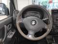 Suzuki Jimny Jimny 1.3 4WD Evolution Plus*GANCIO TRAINO* Argent - thumbnail 26