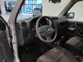 Suzuki Jimny Jimny 1.3 4WD Evolution Plus*GANCIO TRAINO* Argento - thumbnail 29