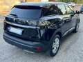 Peugeot 3008 3008 1.5 bluehdi Active Business s Nero - thumbnail 4