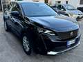 Peugeot 3008 3008 1.5 bluehdi Active Business s Nero - thumbnail 3