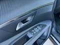 Peugeot 3008 3008 1.5 bluehdi Active Business s Nero - thumbnail 9