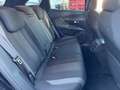 Peugeot 3008 3008 1.5 bluehdi Active Business s Nero - thumbnail 11