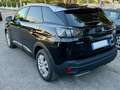 Peugeot 3008 3008 1.5 bluehdi Active Business s Nero - thumbnail 6