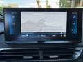 Peugeot 3008 3008 1.5 bluehdi Active Business s Nero - thumbnail 15