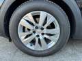 Peugeot 3008 3008 1.5 bluehdi Active Business s Nero - thumbnail 7