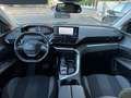 Peugeot 3008 3008 1.5 bluehdi Active Business s Nero - thumbnail 13
