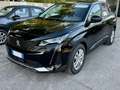 Peugeot 3008 3008 1.5 bluehdi Active Business s Nero - thumbnail 1