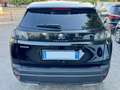 Peugeot 3008 3008 1.5 bluehdi Active Business s Nero - thumbnail 5