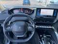 Peugeot 3008 3008 1.5 bluehdi Active Business s Nero - thumbnail 14