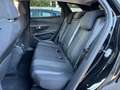 Peugeot 3008 3008 1.5 bluehdi Active Business s Nero - thumbnail 10