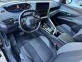Peugeot 3008 3008 1.5 bluehdi Active Business s Nero - thumbnail 8