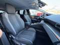 Peugeot 3008 3008 1.5 bluehdi Active Business s Nero - thumbnail 12