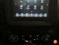 Jeep Renegade 1.0 Longitude 4x2 Azul - thumbnail 21
