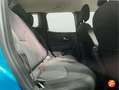 Jeep Renegade 1.0 Longitude 4x2 Azul - thumbnail 24