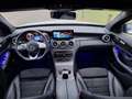 Mercedes-Benz C 300 Bns Sol. Lux. AMG BLACK EDITION Wit - thumbnail 3