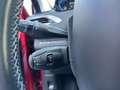 Peugeot 2008 Allure Panoramadach Teil-Leder Tempomat Kam Rouge - thumbnail 15