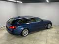 BMW 530 e xDrive Touring Aut. ***LED |  Live Cockpit | St Blau - thumbnail 9