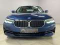 BMW 530 e xDrive Touring Aut. ***LED |  Live Cockpit | St Blau - thumbnail 2