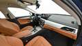 BMW 530 e xDrive Touring Aut. ***LED |  Live Cockpit | St Bleu - thumbnail 25
