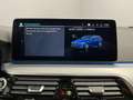 BMW 530 e xDrive Touring Aut. ***LED |  Live Cockpit | St Blau - thumbnail 22