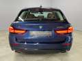 BMW 530 e xDrive Touring Aut. ***LED |  Live Cockpit | St Blau - thumbnail 11