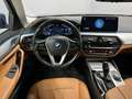 BMW 530 e xDrive Touring Aut. ***LED |  Live Cockpit | St Blau - thumbnail 19
