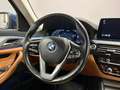 BMW 530 e xDrive Touring Aut. ***LED |  Live Cockpit | St Blau - thumbnail 18