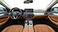 BMW 530 e xDrive Touring Aut. ***LED |  Live Cockpit | St Bleu - thumbnail 21