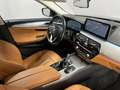 BMW 530 e xDrive Touring Aut. ***LED |  Live Cockpit | St Blau - thumbnail 17