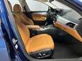 BMW 530 e xDrive Touring Aut. ***LED |  Live Cockpit | St Blau - thumbnail 16