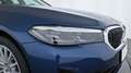BMW 530 e xDrive Touring Aut. ***LED |  Live Cockpit | St Bleu - thumbnail 9