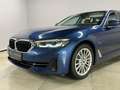 BMW 530 e xDrive Touring Aut. ***LED |  Live Cockpit | St Blau - thumbnail 3